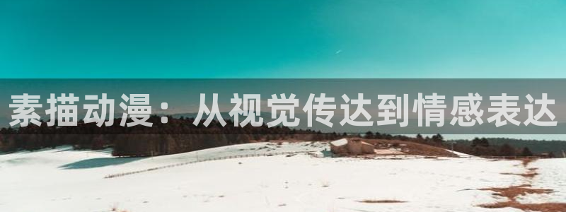 51动漫下载入口