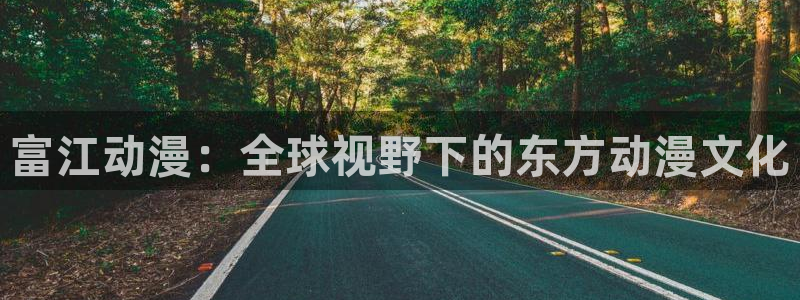 51动漫网站在线观看